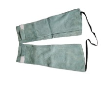 VN-Ống tay da hàn dài 53Cm (Dán xé loại thường)